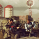 Image for article titled The Bureau: XCOM Declassified: The Kotaku Review